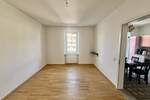 Etagenwohnung Passau Haidenhof-Nord - 4 Zimmer, 100 m&sup2;, 950&euro; | Angebot:25775138