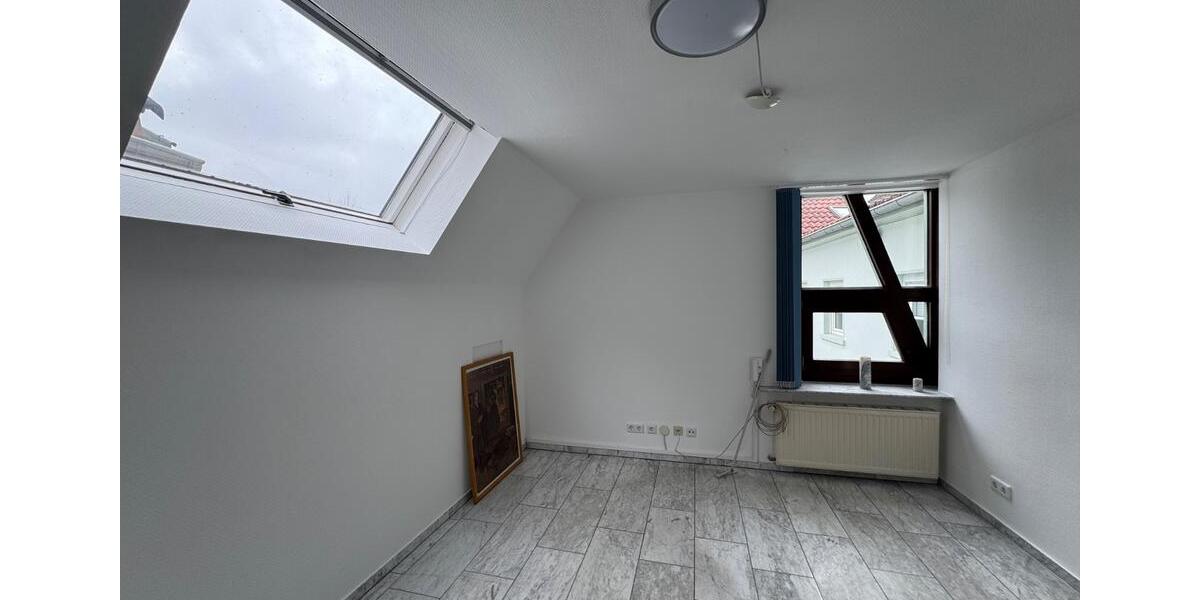 Maisonettenwohnung Nieder-Olm Olm - 3.5 Zimmer, 100 m&sup2;, 1.250&euro; | Angebot:24921330