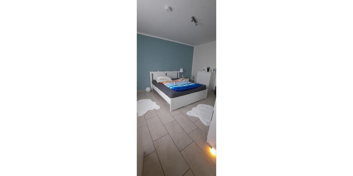 Erdgeschoßwohnung Meppen - 2 Zimmer, 62 m&sup2;, 645&euro; | Angebot:24538672