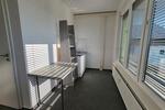 Etagenwohnung Bernburg (Saale) - 1 Zimmer, 22 m&sup2;, 197&euro; | Angebot:14713867