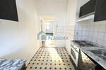 Etagenwohnung Schwerin Altstadt - 3 Zimmer, 76 m&sup2;, 798&euro; | Angebot:26586703
