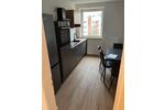 Wohnen auf Zeit Oldenburg Etzhorn - 4 Zimmer, 25 m&sup2;, 520&euro; | Angebot:26485625