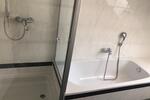 Dachgeschoßwohnung Parsberg - 4 Zimmer, 120 m&sup2;, 1.100&euro; | Angebot:25309363