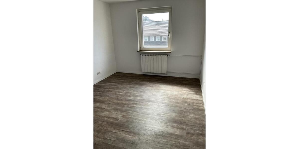 Etagenwohnung Wuppertal Gemarkung Elberfeld - 2 Zimmer, 55 m&sup2;, 539&euro; | Angebot:26586807