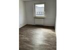 Etagenwohnung Wuppertal Gemarkung Elberfeld - 2 Zimmer, 55 m&sup2;, 539&euro; | Angebot:26586807