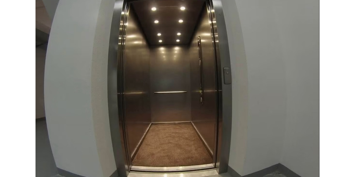 Gewerbeobjekt Olching - 395&euro; | Angebot:24407104