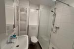 Etagenwohnung Würzburg - 3 Zimmer, 71 m&sup2;, 1.290&euro; | Angebot:26568446