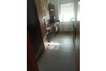 Etagenwohnung Hettstedt - 3 Zimmer, 67 m&sup2;, 380&euro; | Angebot:26545366