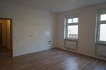 Hochparterre Magdeburg Neue Neustadt - 4 Zimmer, 75 m&sup2;, 605&euro; | Angebot:26503072