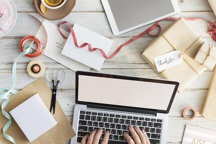 °°°2,0 Zimmer-Wohnung mit sehr großer Küche°°° 2 zimmer