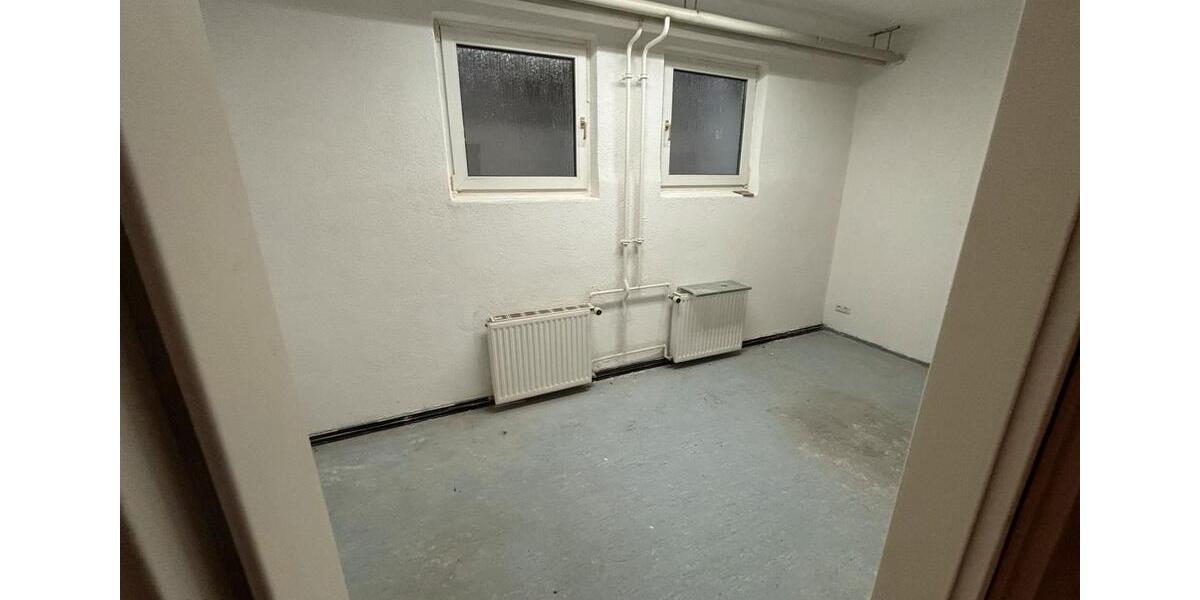 Gewerbeobjekt Kempten (Allgäu) Auf dem Lindenberg - 1.500&euro; | Angebot:24652364