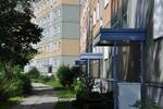Etagenwohnung Olbersdorf - 3 Zimmer, 68 m&sup2;, 405&euro; | Angebot:25770535