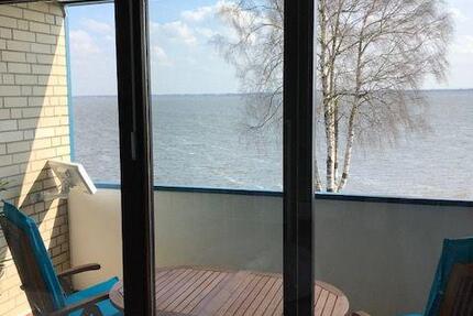 Wohnen auf Zeit Neustadt am Rübenberge - 1.5 Zimmer, 45 m&sup2;, 850&euro; | Angebot:26049745