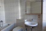 Etagenwohnung Annaberg-Buchholz Buchholz - 3 Zimmer, 90 m&sup2;, 450&euro; | Angebot:26618989