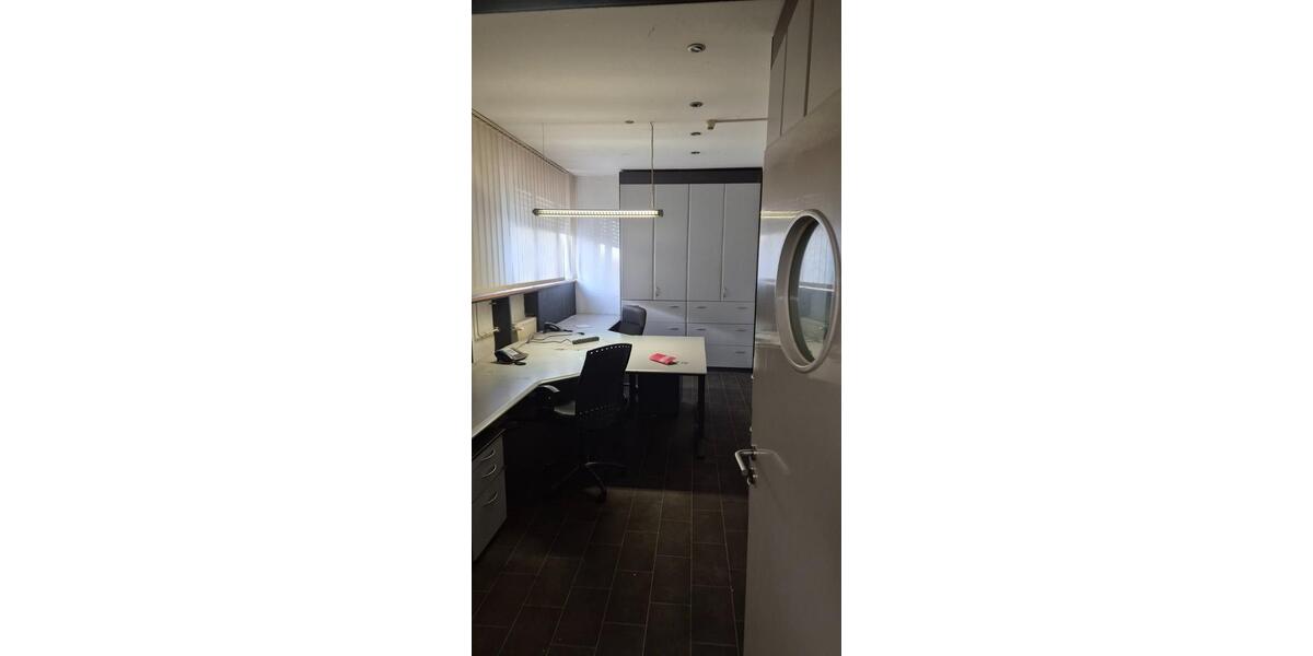 Gewerbeobjekt Pfinztal - 3.700&euro; | Angebot:23650860