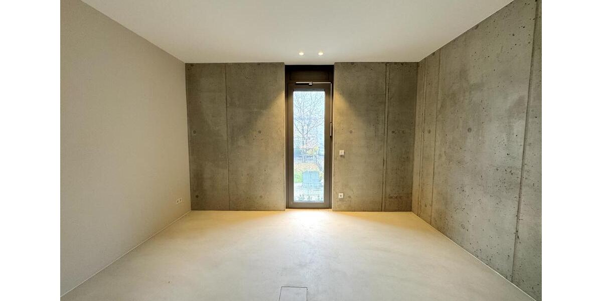 Gewerbeobjekt Dreieich - 750&euro; | Angebot:26671599