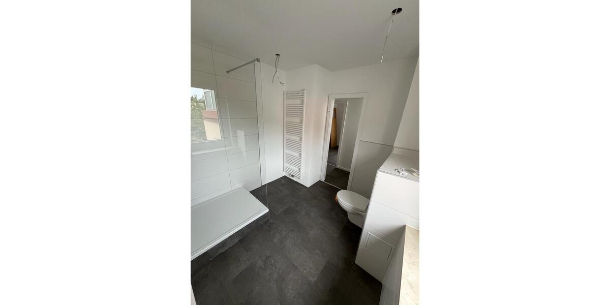 Etagenwohnung Peine Peine Kernstadt - 3 Zimmer, 68 m&sup2;, 520&euro; | Angebot:26438171