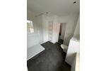 Etagenwohnung Peine Peine Kernstadt - 3 Zimmer, 68 m&sup2;, 520&euro; | Angebot:26438171