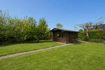 Dachgeschoßwohnung Cuxhaven Groden - 4 Zimmer, 100 m&sup2;, 890&euro; | Angebot:26648577