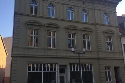 Wohnung Stendal - 4 Zimmer, 999 m&sup2;, 999&euro; | Angebot:25924786