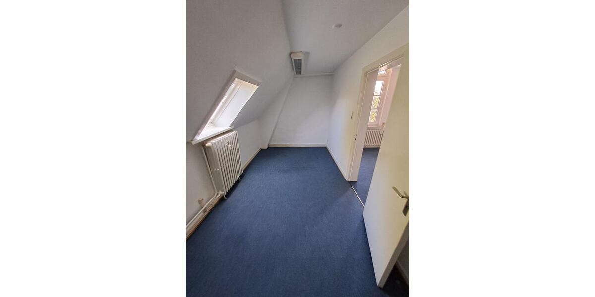 Gewerbeobjekt Bad Segeberg - 1.000&euro; | Angebot:24020924