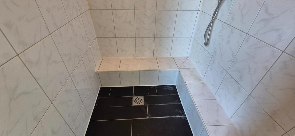 Etagenwohnung Bad Rothenfelde - 1 Zimmer, 30 m&sup2;, 450&euro; | Angebot:26283529