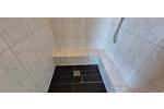 Etagenwohnung Bad Rothenfelde - 1 Zimmer, 30 m&sup2;, 450&euro; | Angebot:26283529