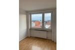 Etagenwohnung Rüsselsheim am Main - 3 Zimmer, 69 m&sup2;, 900&euro; | Angebot:25641982