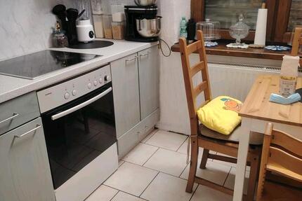 Wohnung Wachtberg - 2 Zimmer, 600&euro; | Angebot:23124967