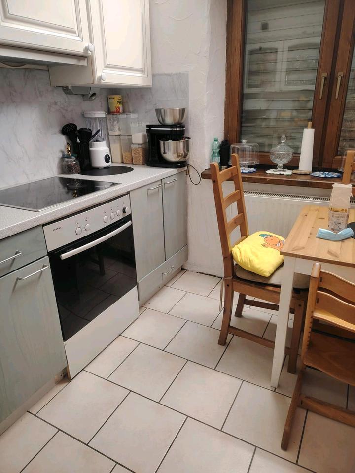 Wohnung zu Vermieten zimmer