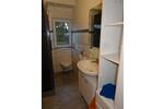 Etagenwohnung Bamberg Bamberg-Ost - 1 Zimmer, 20 m&sup2;, 350&euro; | Angebot:26351905
