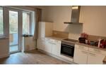 Etagenwohnung Schleswig - 3 Zimmer, 77 m&sup2;, 800&euro; | Angebot:26641054