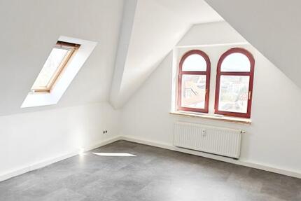 Wohnung Zittau - 3 Zimmer, 76 m&sup2;, 420&euro; | Angebot:20359900