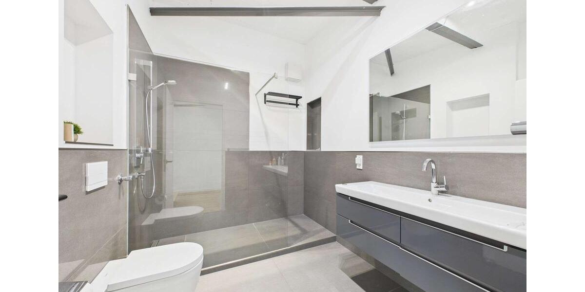 Gewerbeobjekt Paderborn Univiertel - 2.600&euro; | Angebot:26337807