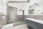 Gewerbeobjekt Paderborn Univiertel - 2.600&euro; | Angebot:26337807