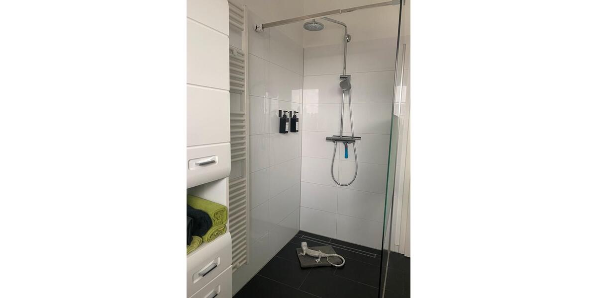 Wohnen auf Zeit Harsefeld - 2 Zimmer, 64 m&sup2;, 1.180&euro; | Angebot:25804825