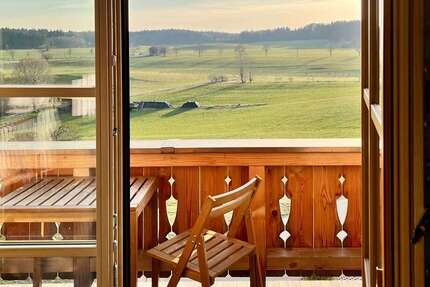 Wohnung Dietramszell/Linden Linden - 2 Zimmer, 120 m&sup2;, 1.980&euro; | Angebot:25926570