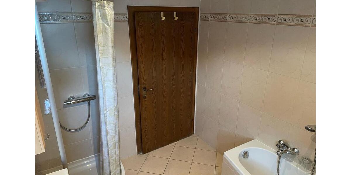 Etagenwohnung Küps - 5 Zimmer, 120 m&sup2;, 800&euro; | Angebot:25872213