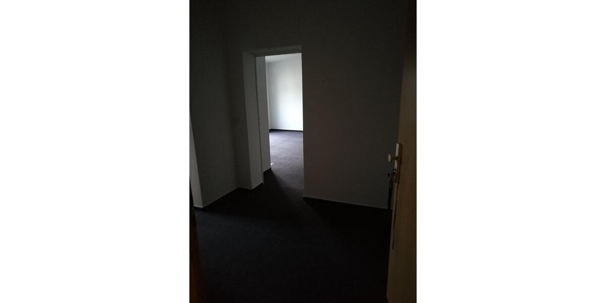 Erdgeschoßwohnung Döbern - 2 Zimmer, 54 m&sup2;, 297&euro; | Angebot:25648198