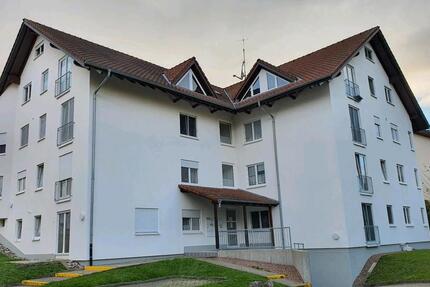 Wohnung Rheinfelden (Baden) - 3 Zimmer, 90 m&sup2;, 1.280&euro; | Angebot:25958683