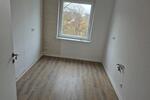 Helles 4-Zimmer-Apartment mit Aussicht in Wolfenbüttel 4 zimmer