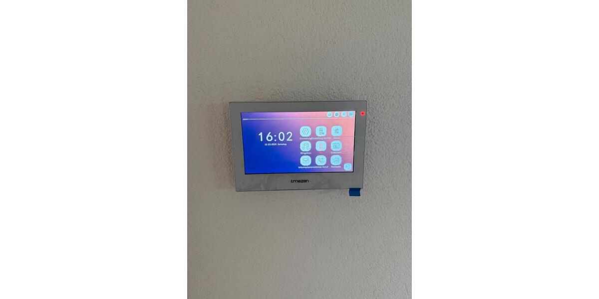 Dachgeschoßwohnung Gernsbach - 3.5 Zimmer, 95 m&sup2;, 1.090&euro; | Angebot:24741624