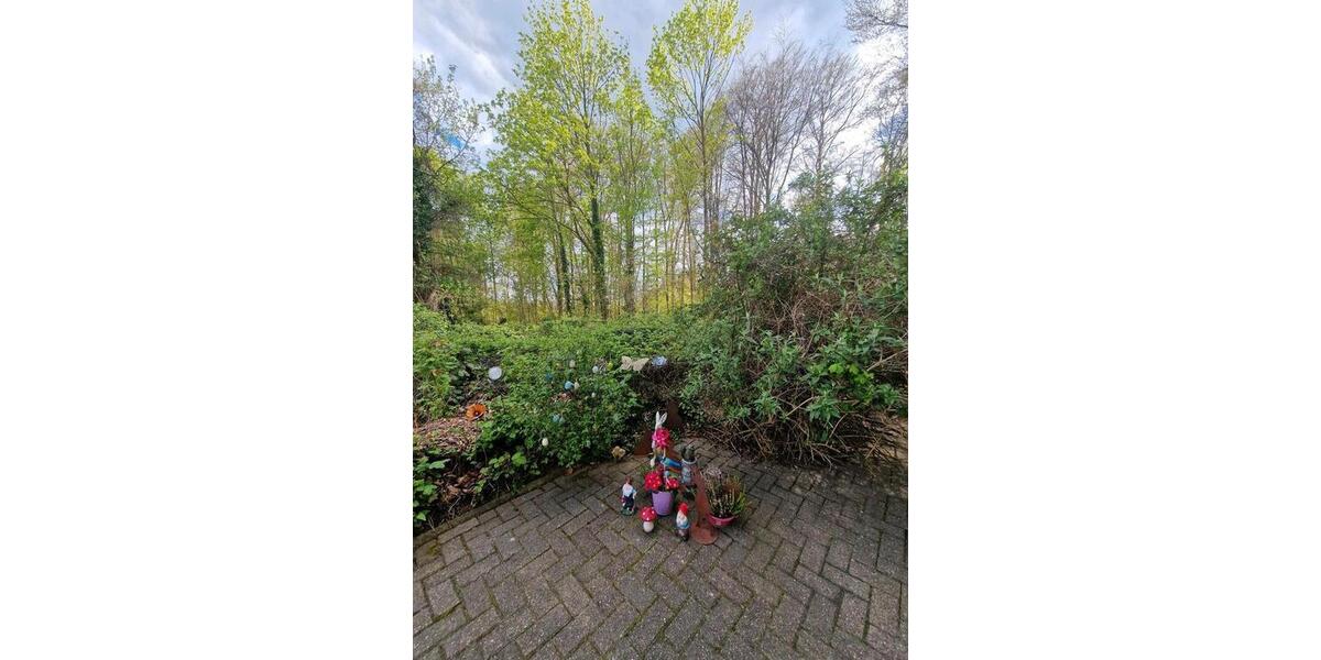 Wohnen auf Zeit Osnabrück Fledder - 3 Zimmer, 69 m&sup2;, 420&euro; | Angebot:26292672