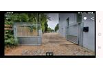 Gewerbeobjekt Luckenwalde - 3.422&euro; | Angebot:26567119