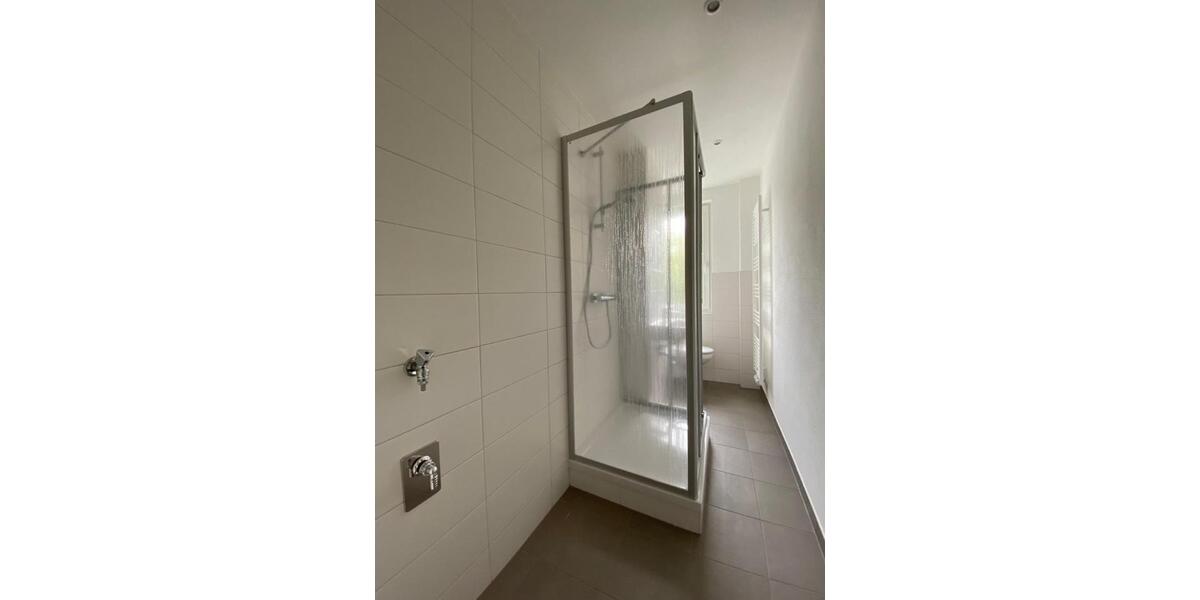 Erdgeschoßwohnung Staßfurt - 2 Zimmer, 47 m&sup2;, 312&euro; | Angebot:26366815