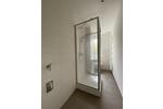 Erdgeschoßwohnung Staßfurt - 2 Zimmer, 47 m&sup2;, 312&euro; | Angebot:26366815