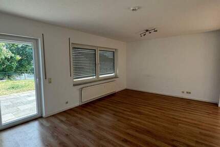 Einfamilienhaus (WS36) 4 zimmer