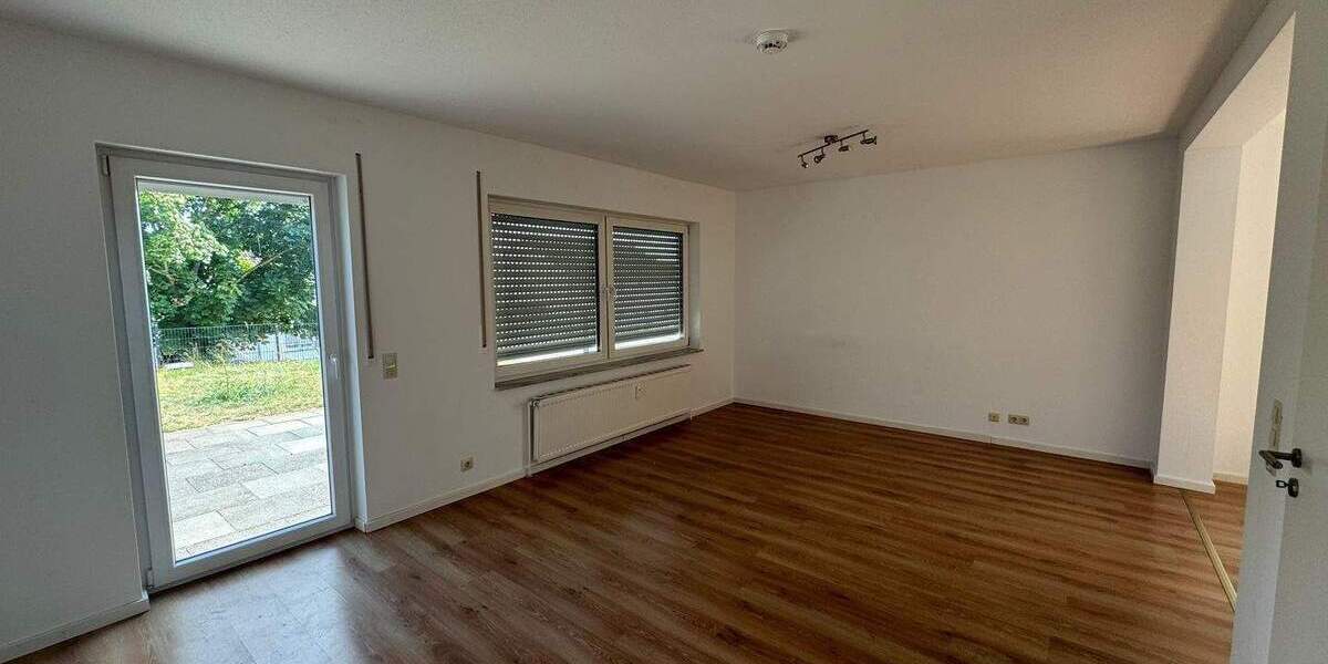 Einfamilienhaus (WS36) 4 zimmer