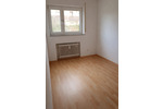 Erdgeschoßwohnung Giengen an der Brenz - 3 Zimmer, 80 m&sup2;, 960&euro; | Angebot:24787182