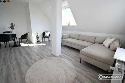 Zimmer Lüneburg / Hagen Hagen - 2 Zimmer, 1.500&euro; | Angebot:25468228